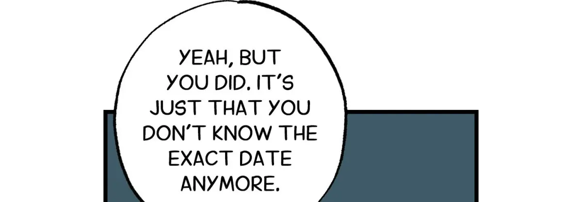 Broken Bloodline Chapter 14 page 123 - 
