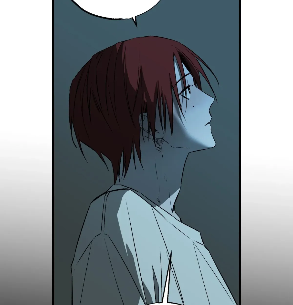 Broken Bloodline Chapter 14 page 124 - 