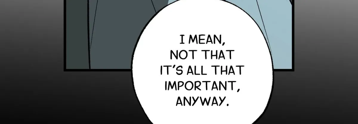 Broken Bloodline Chapter 14 page 125 - 