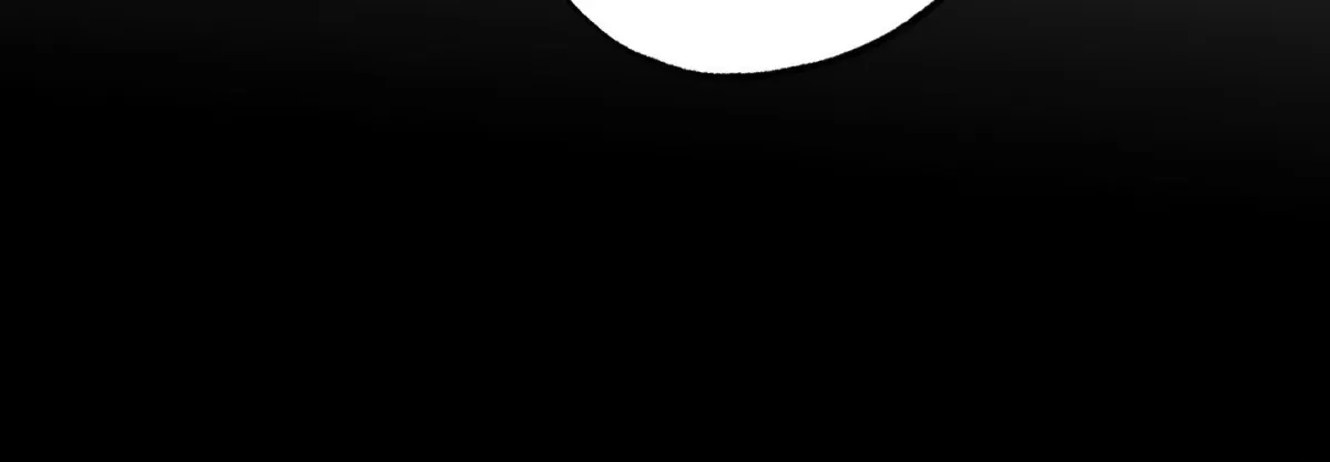 Broken Bloodline Chapter 14 page 126 - 