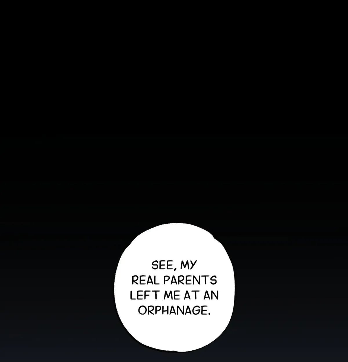 Broken Bloodline Chapter 14 page 127 - 