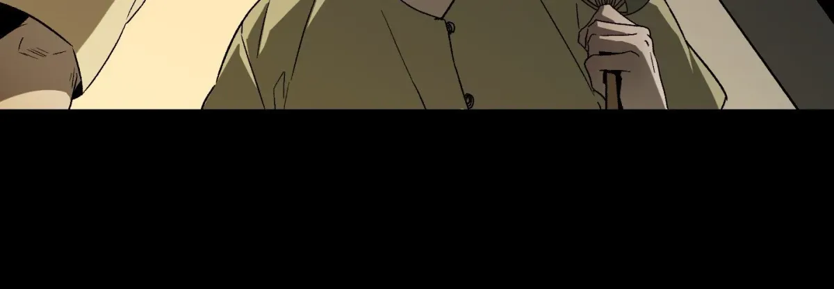 Broken Bloodline Chapter 14 page 130 - 