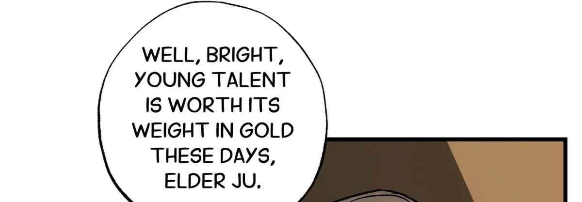 Broken Bloodline Chapter 14 page 14 - 