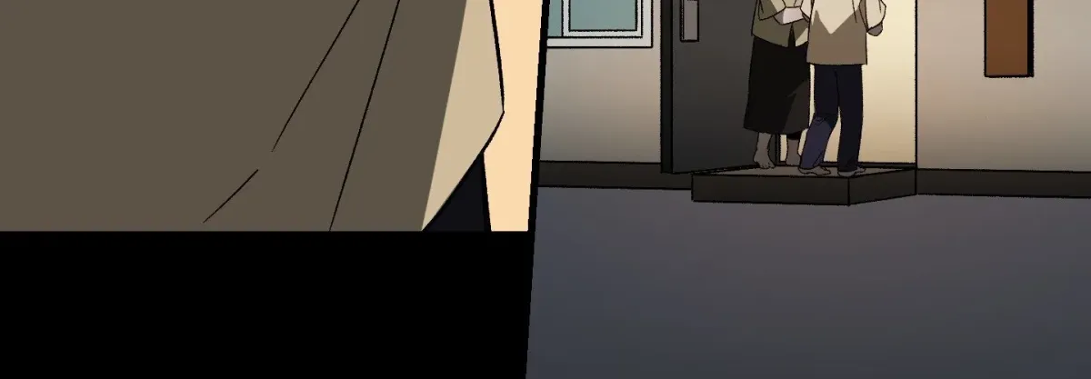 Broken Bloodline Chapter 14 page 132 - 