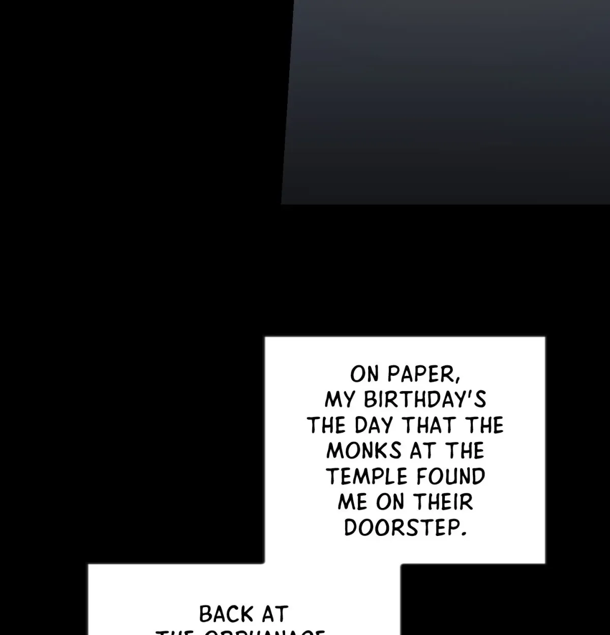 Broken Bloodline Chapter 14 page 133 - 