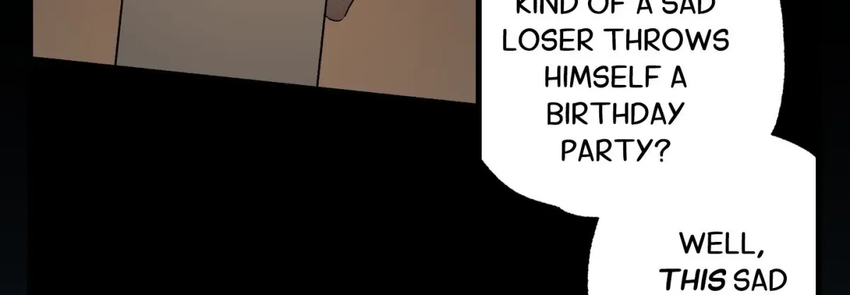 Broken Bloodline Chapter 14 page 144 - 
