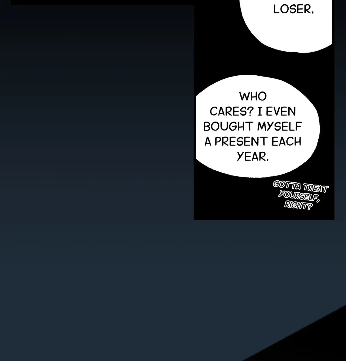Broken Bloodline Chapter 14 page 145 - 
