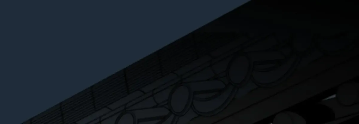 Broken Bloodline Chapter 14 page 146 - 