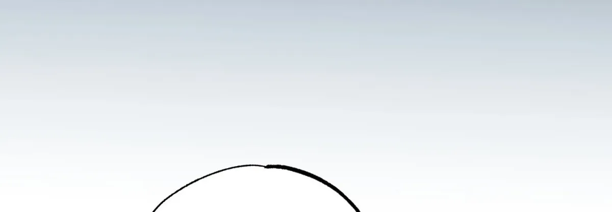 Broken Bloodline Chapter 14 page 150 - 