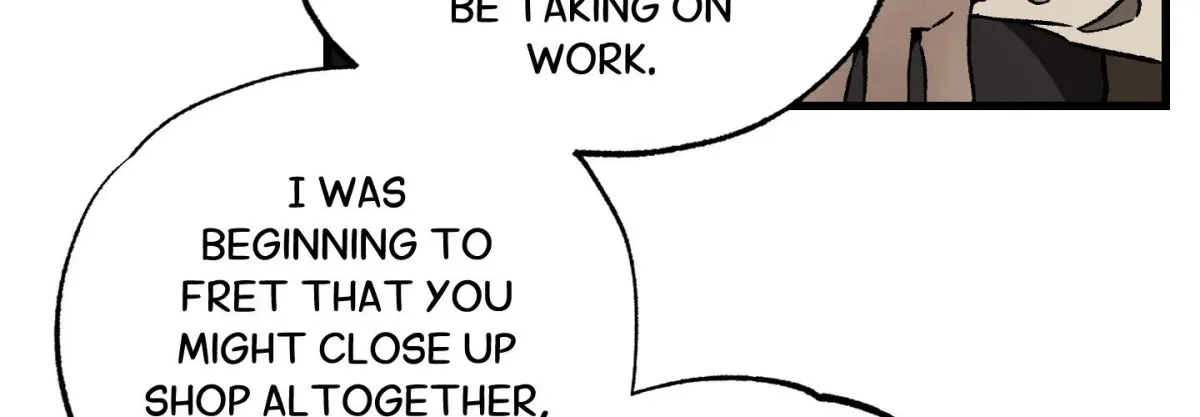 Broken Bloodline Chapter 14 page 16 - 