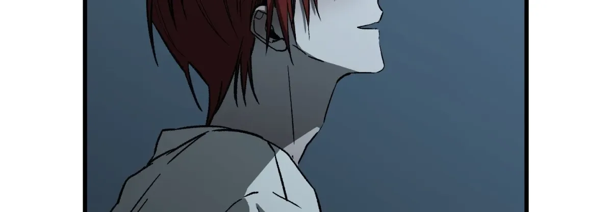 Broken Bloodline Chapter 14 page 152 - 