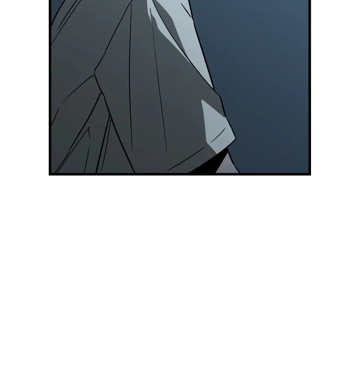 Broken Bloodline Chapter 14 page 153 - 