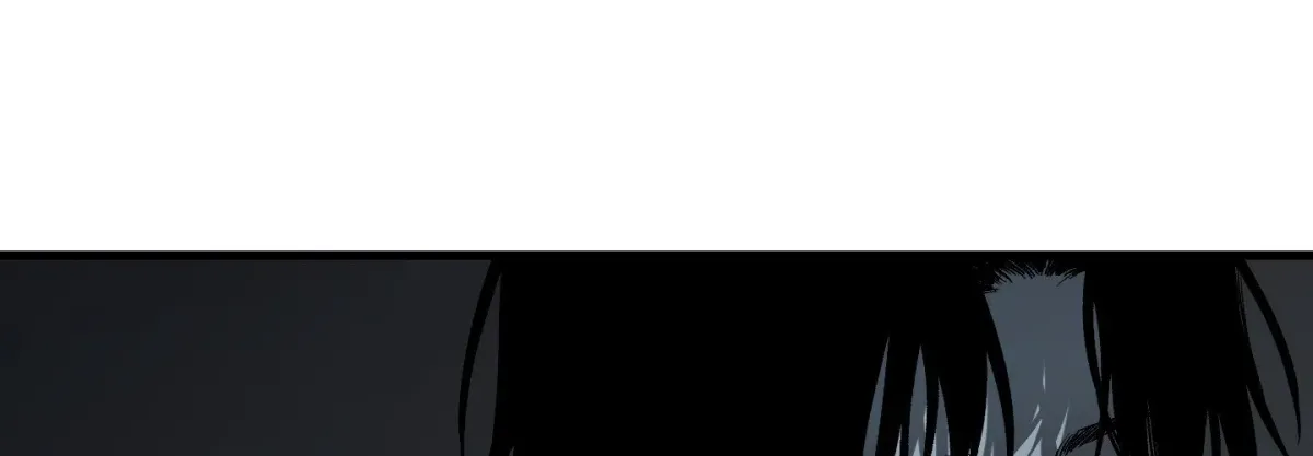 Broken Bloodline Chapter 14 page 154 - 