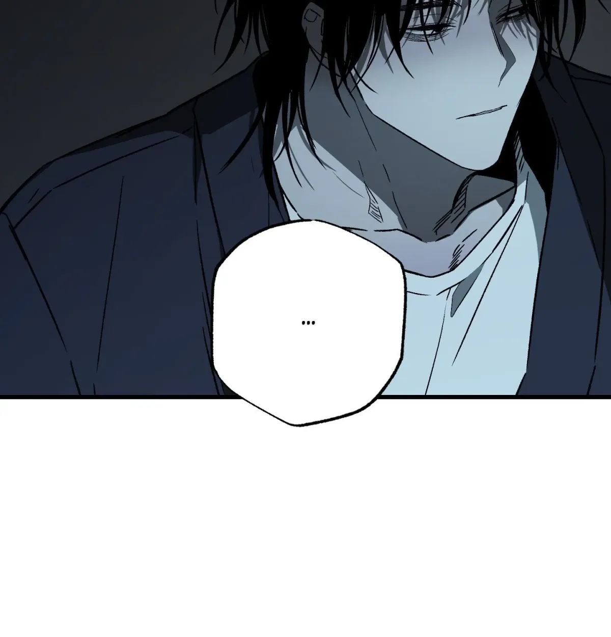 Broken Bloodline Chapter 14 page 155 - 