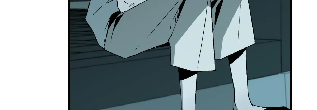 Broken Bloodline Chapter 14 page 158 - 