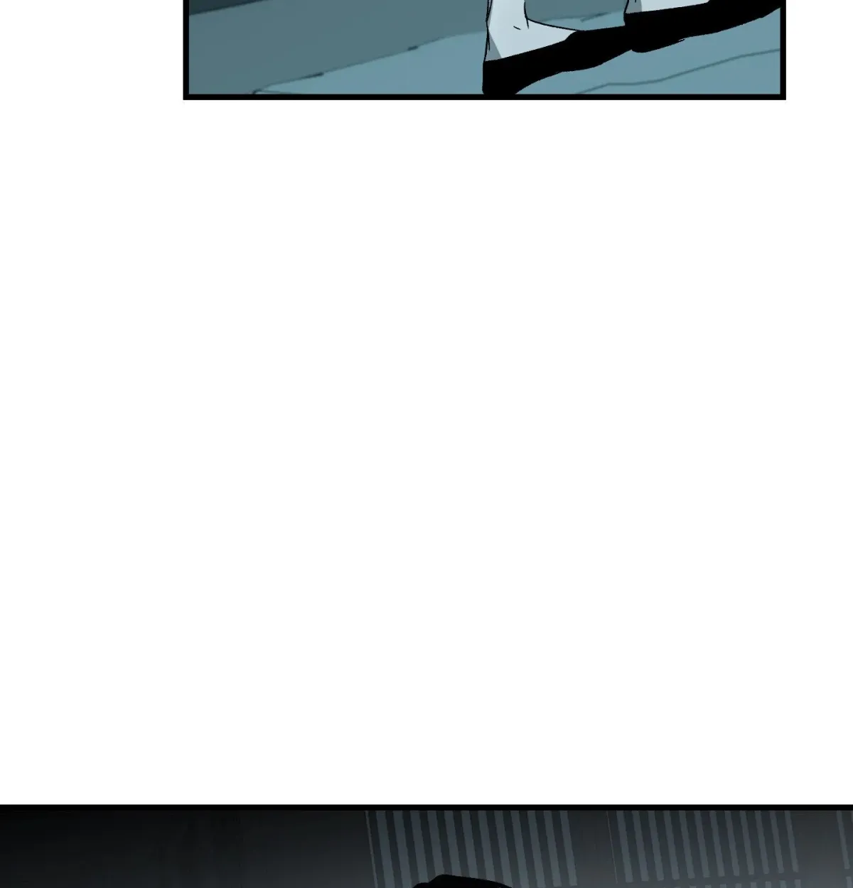 Broken Bloodline Chapter 14 page 159 - 
