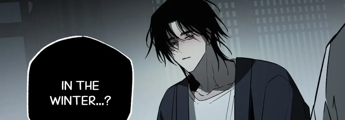Broken Bloodline Chapter 14 page 160 - 