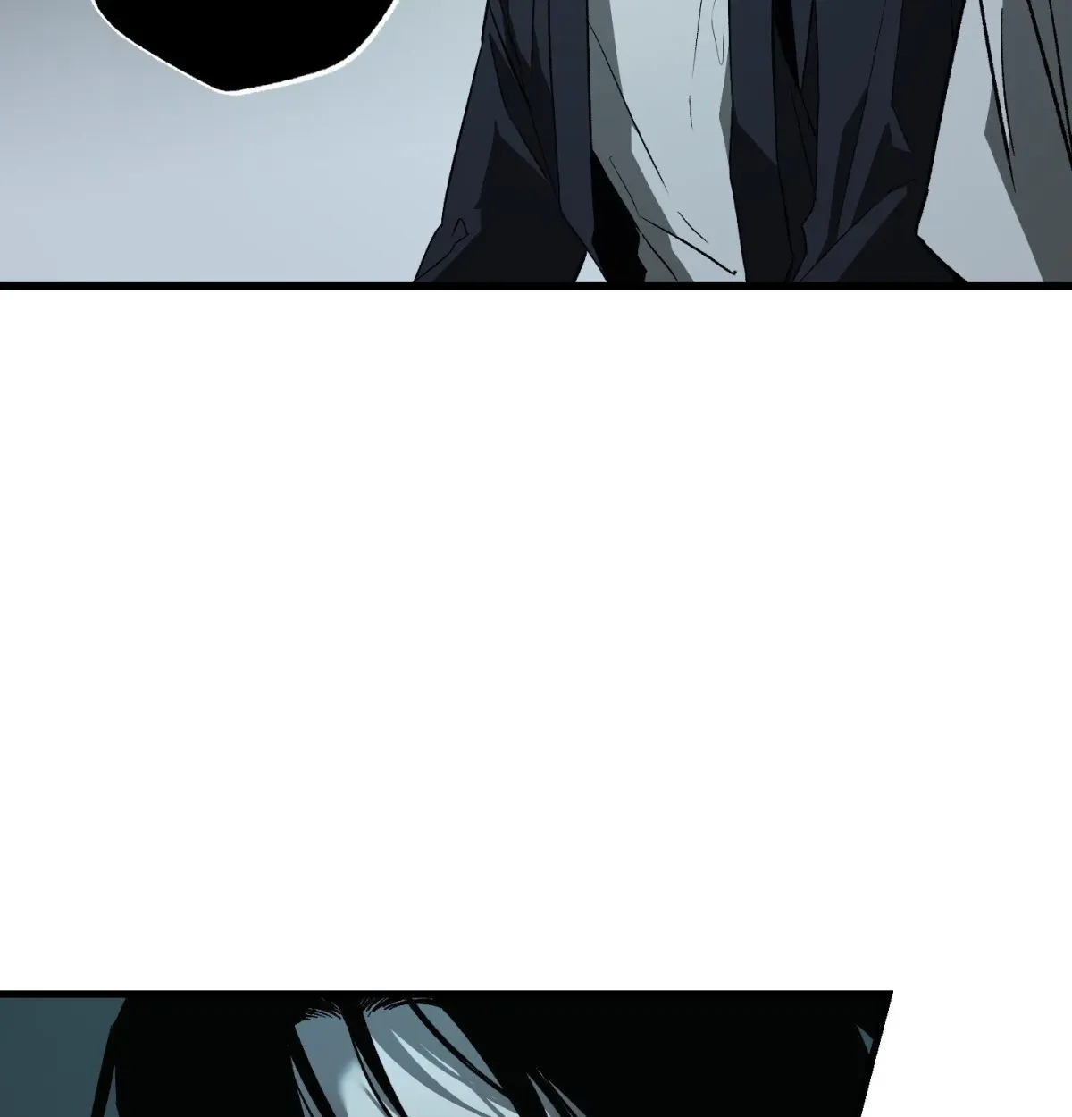 Broken Bloodline Chapter 14 page 161 - 