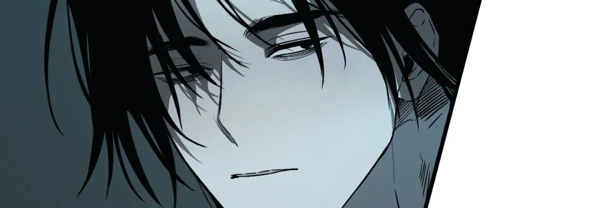 Broken Bloodline Chapter 14 page 162 - 