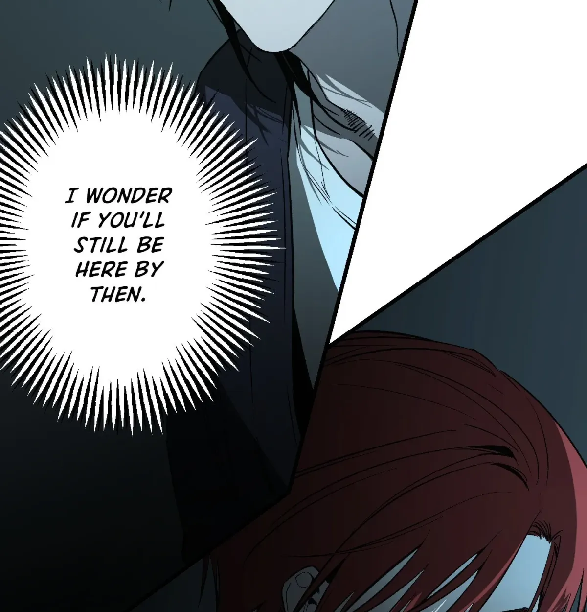 Broken Bloodline Chapter 14 page 163 - 