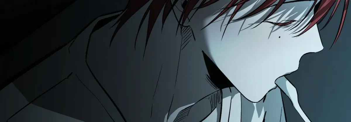 Broken Bloodline Chapter 14 page 164 - 