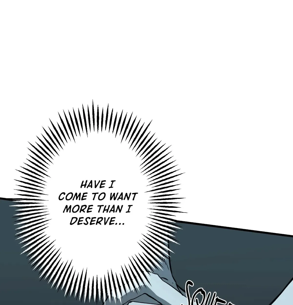Broken Bloodline Chapter 14 page 167 - 