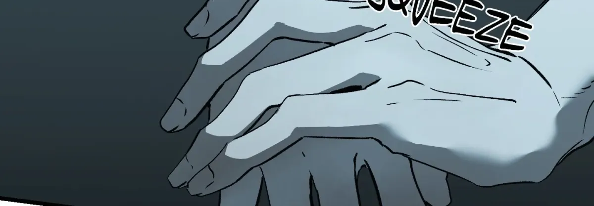 Broken Bloodline Chapter 14 page 168 - 