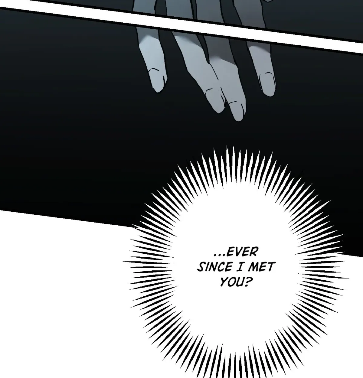 Broken Bloodline Chapter 14 page 169 - 
