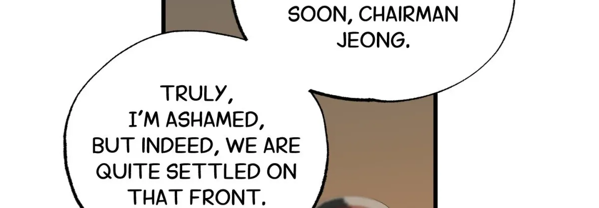 Broken Bloodline Chapter 14 page 18 - 
