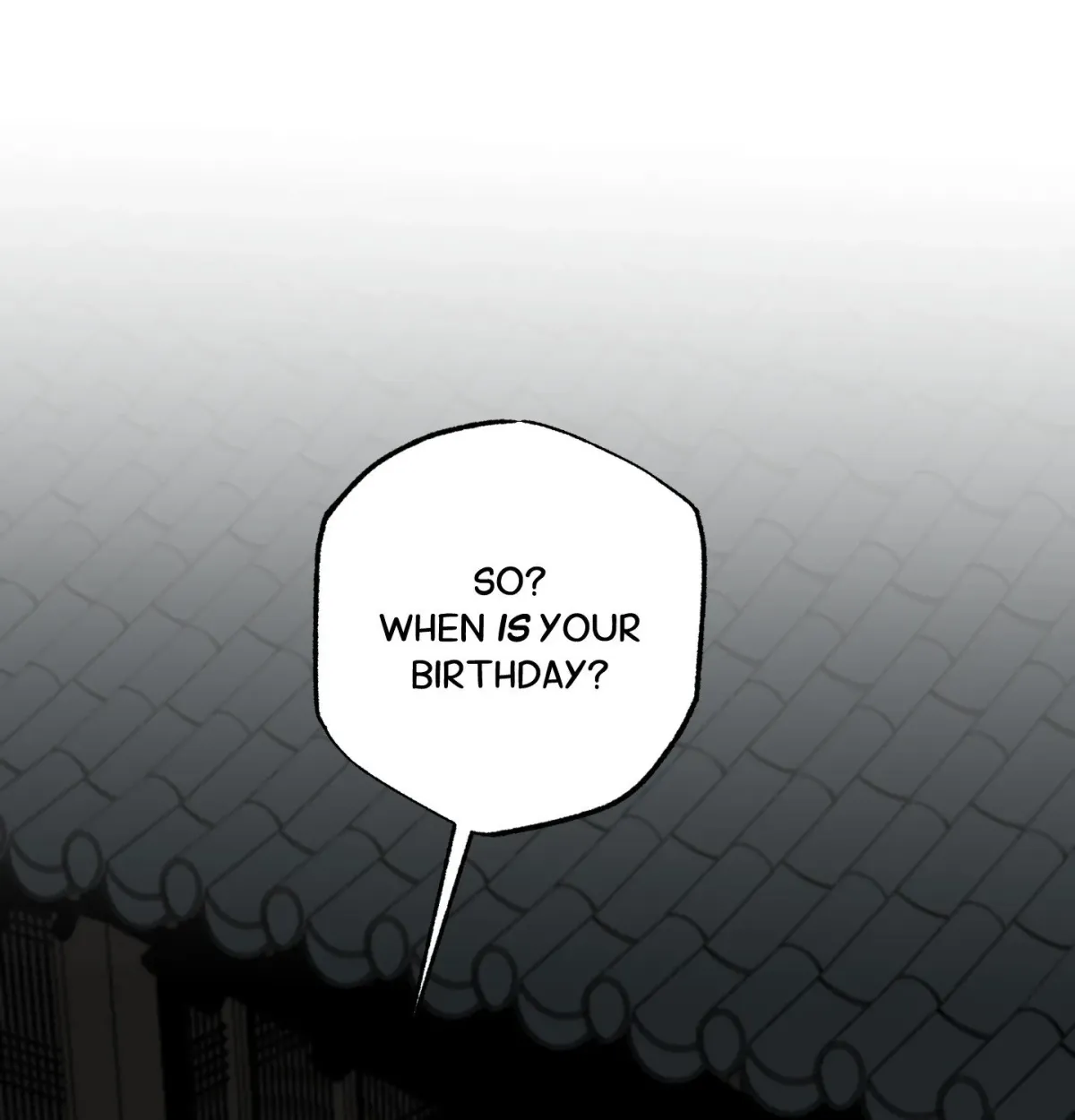 Broken Bloodline Chapter 14 page 171 - 