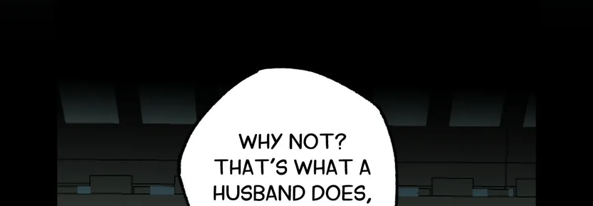 Broken Bloodline Chapter 14 page 174 - 