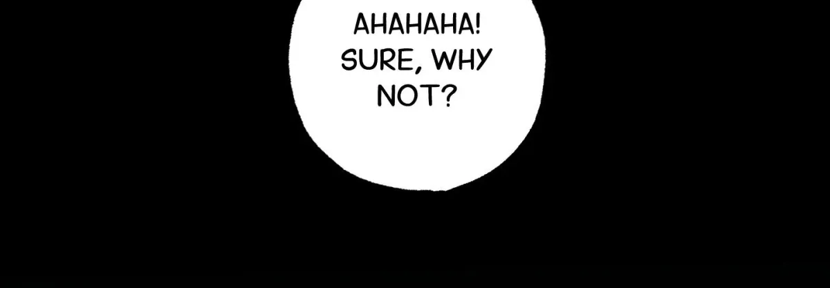 Broken Bloodline Chapter 14 page 176 - 