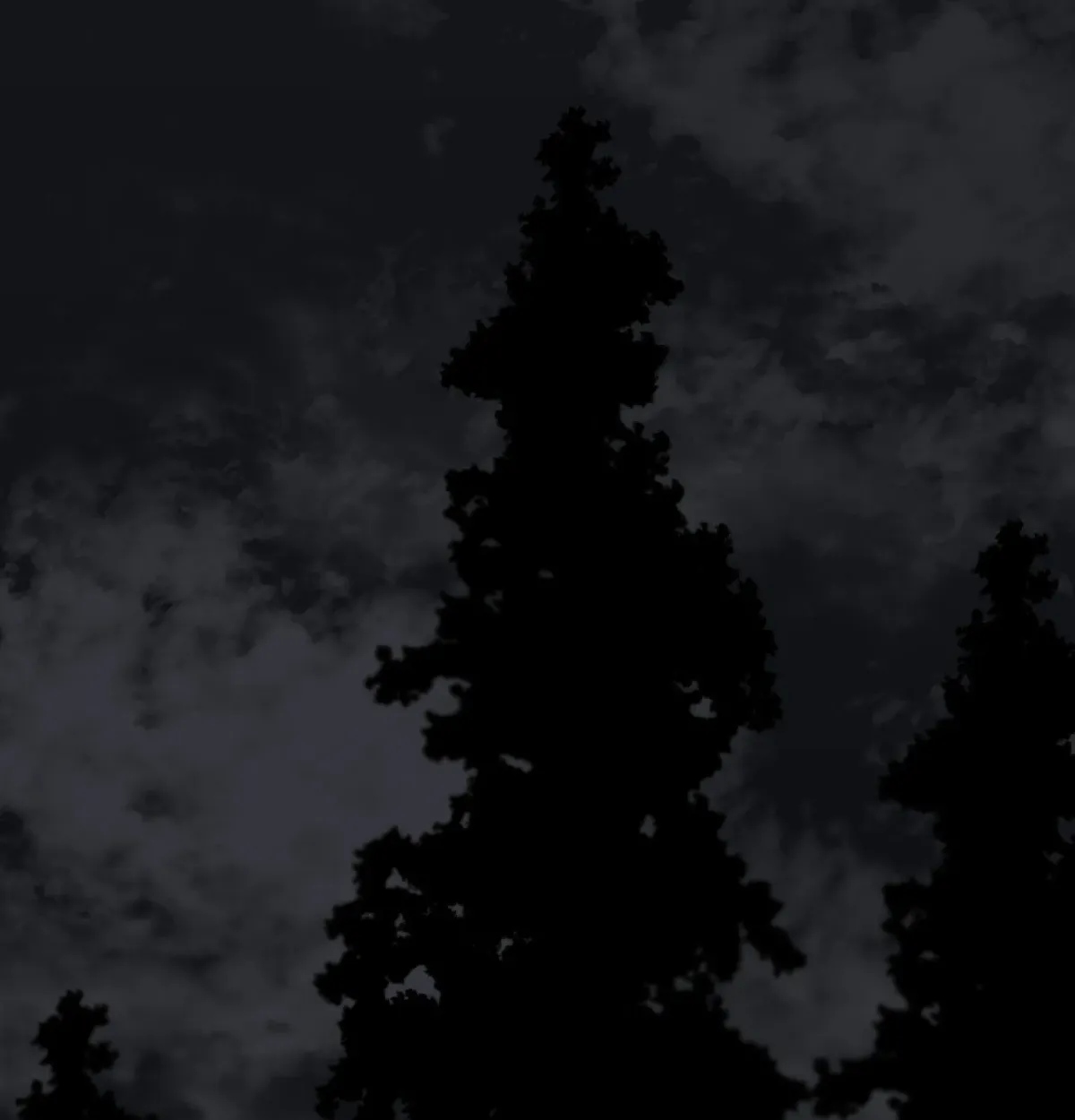 Broken Bloodline Chapter 14 page 179 - 