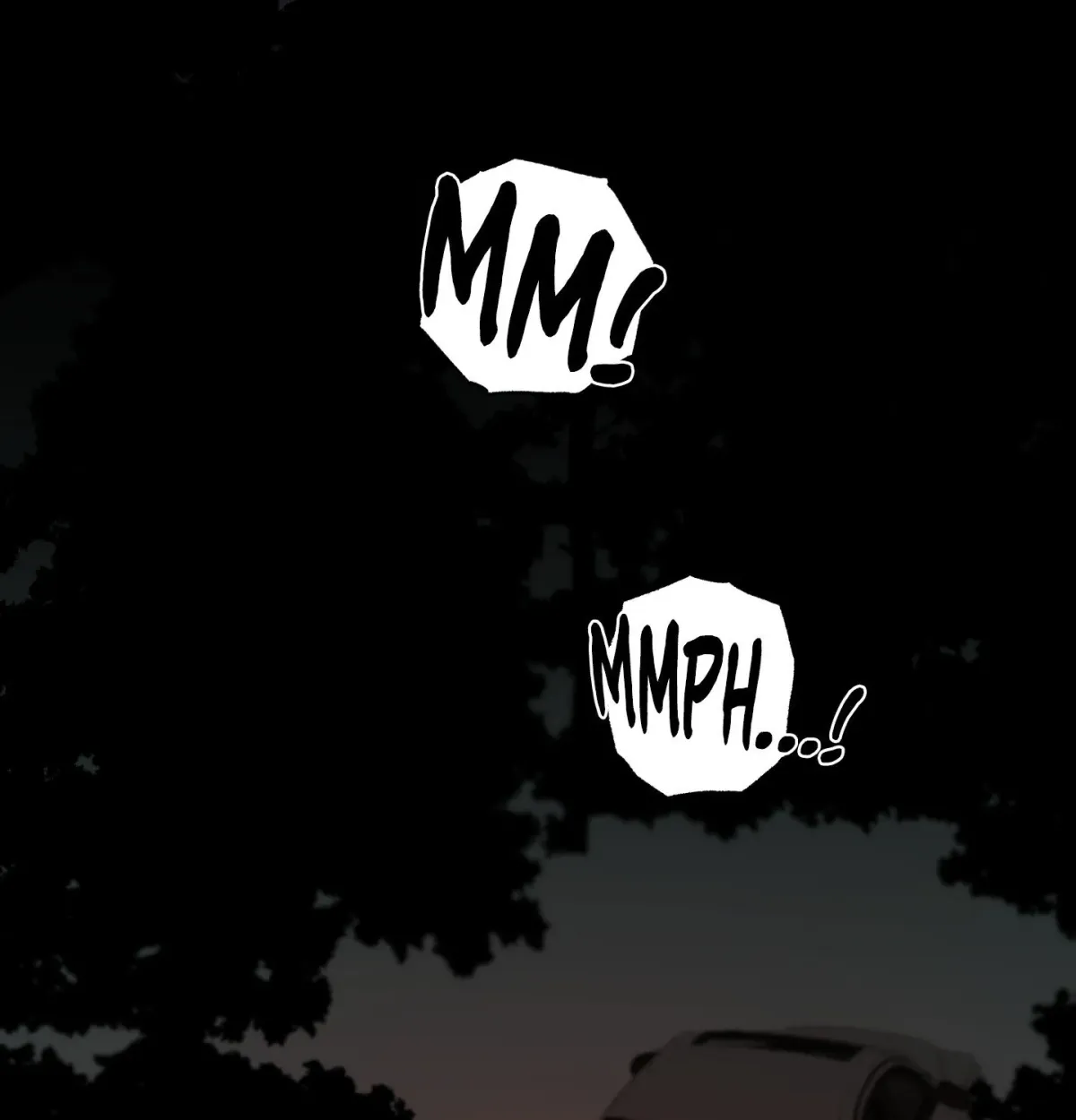 Broken Bloodline Chapter 14 page 181 - 