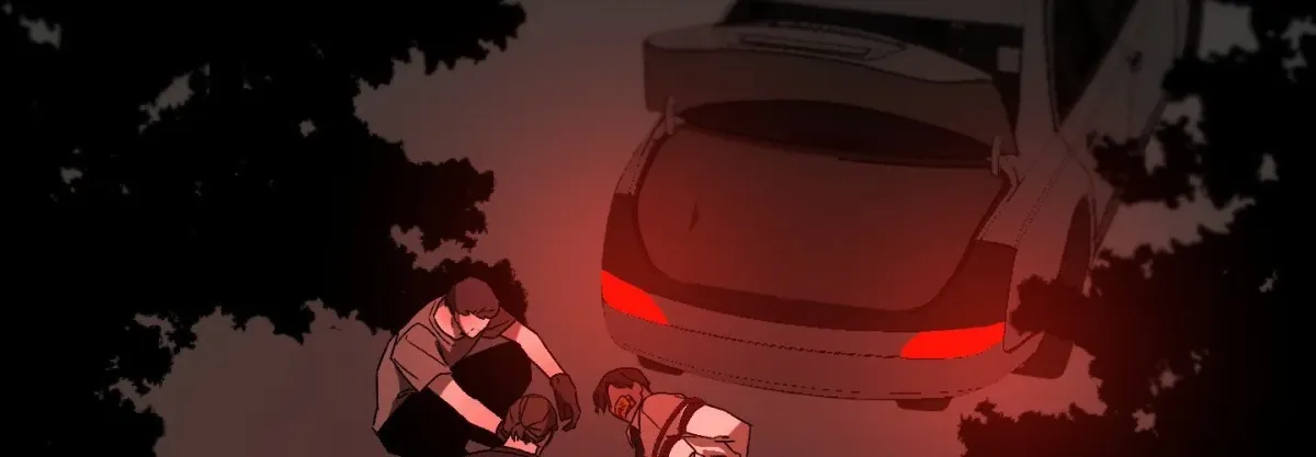 Broken Bloodline Chapter 14 page 182 - 