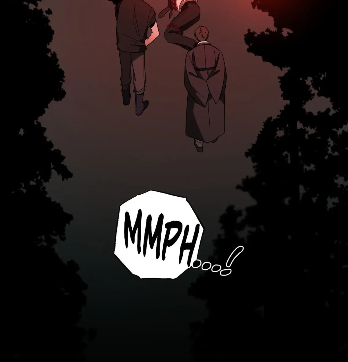 Broken Bloodline Chapter 14 page 183 - 