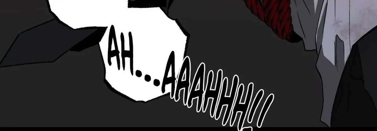 Broken Bloodline Chapter 14 page 186 - 