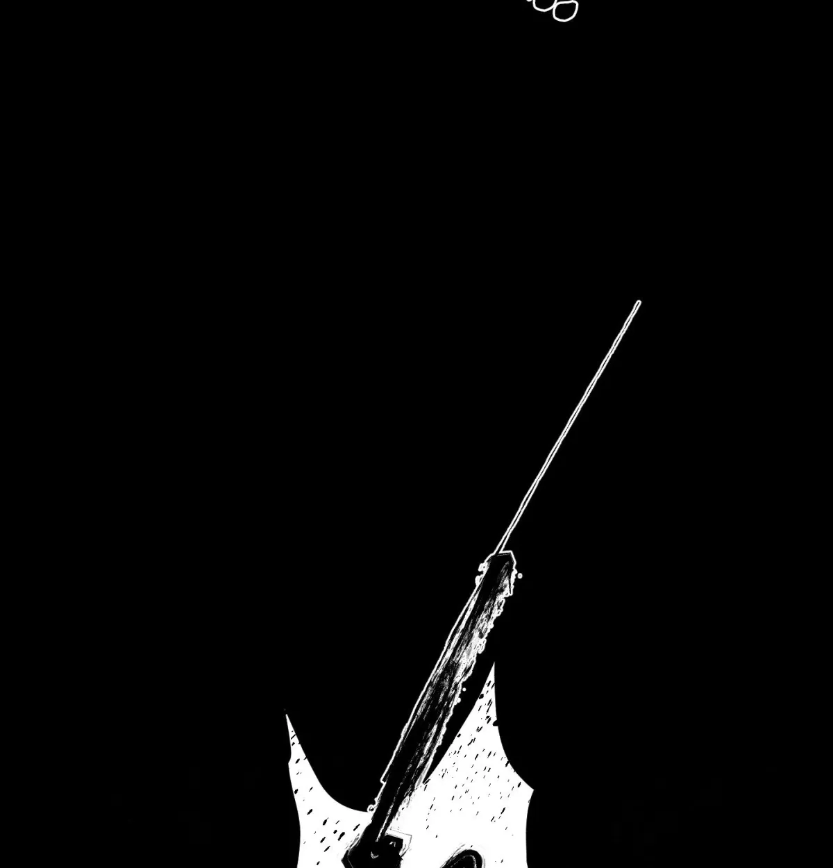 Broken Bloodline Chapter 14 page 187 - 