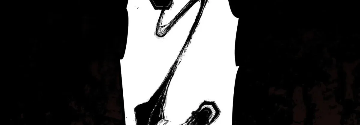 Broken Bloodline Chapter 14 page 188 - 