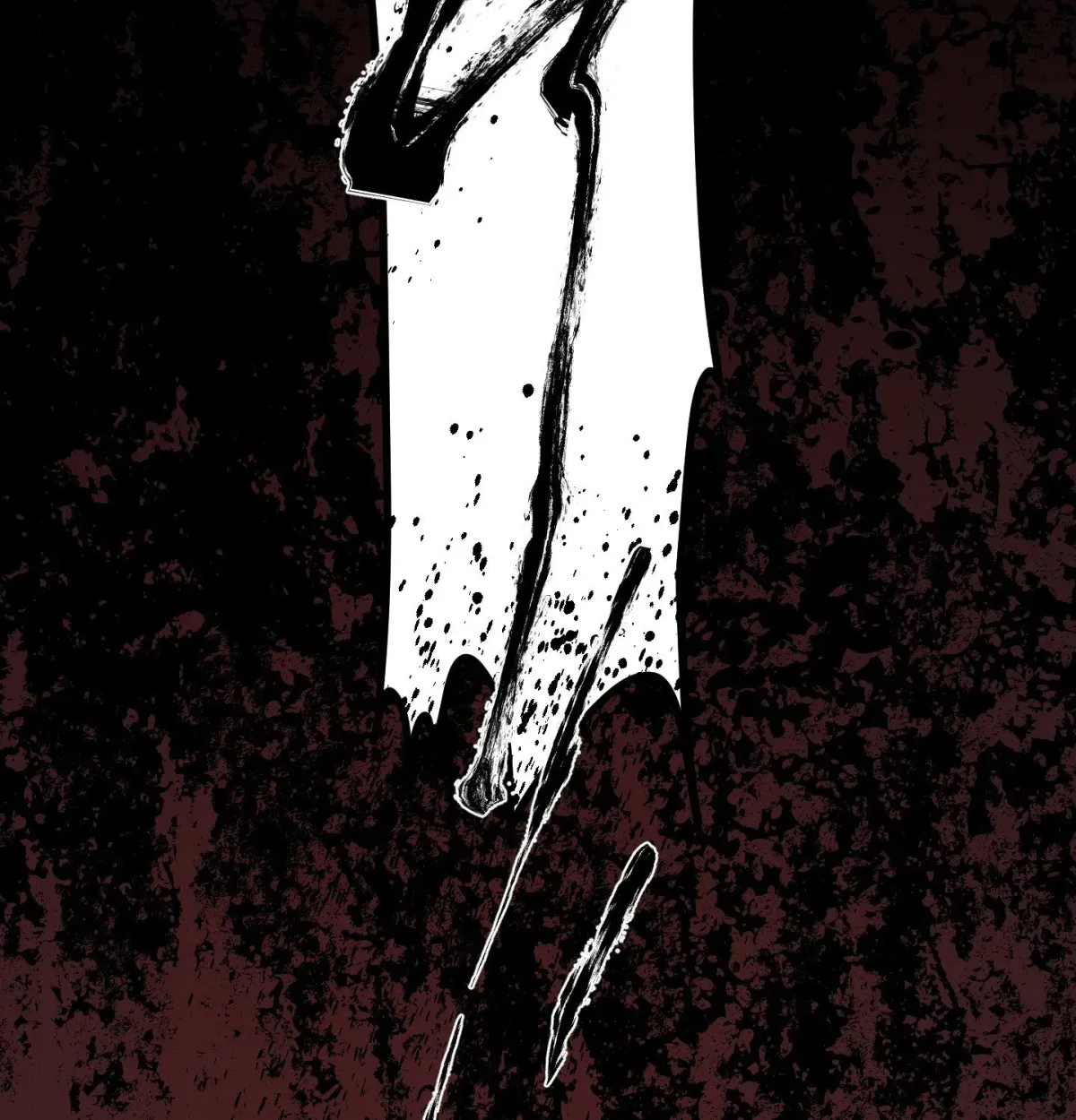 Broken Bloodline Chapter 14 page 189 - 