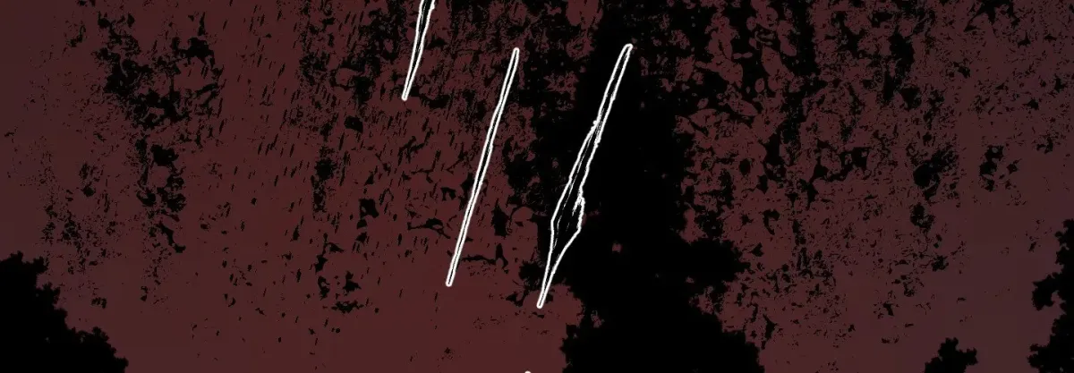 Broken Bloodline Chapter 14 page 190 - 