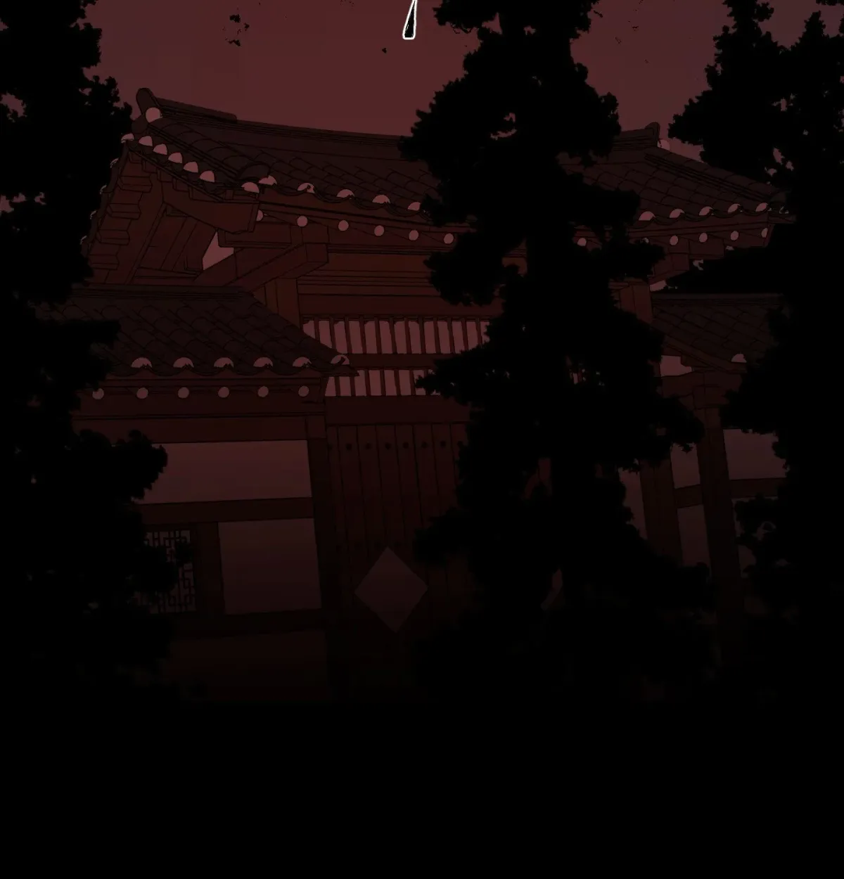 Broken Bloodline Chapter 14 page 191 - 