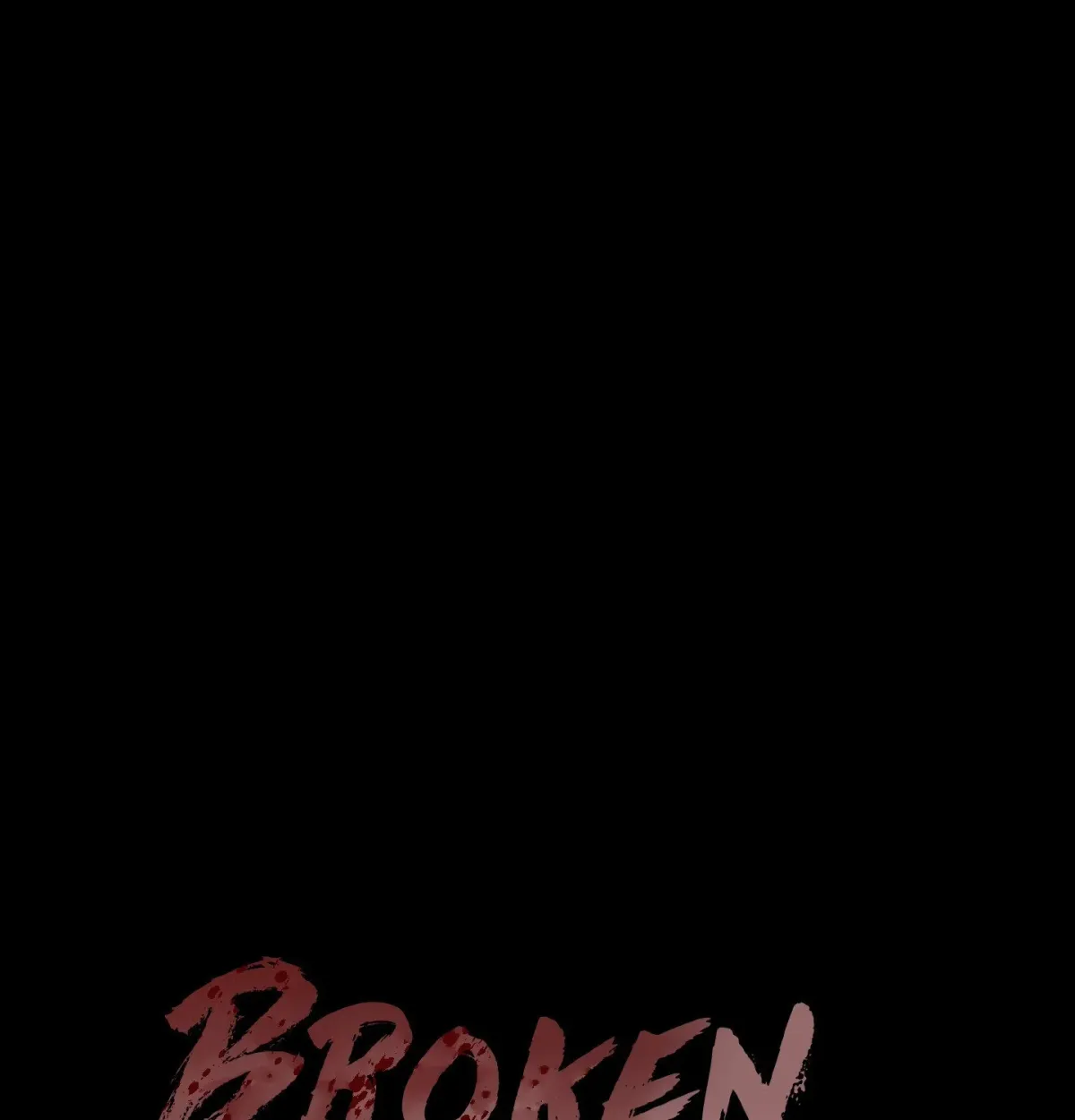 Broken Bloodline Chapter 14 page 193 - 