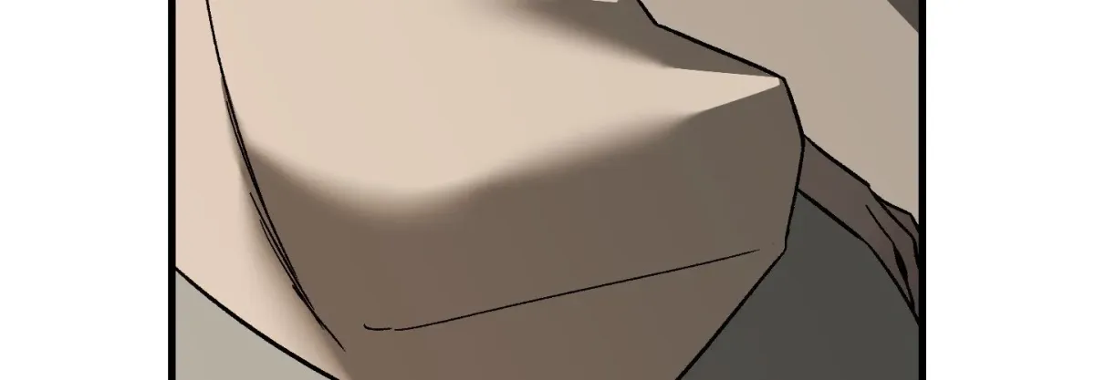 Broken Bloodline Chapter 14 page 21 - 
