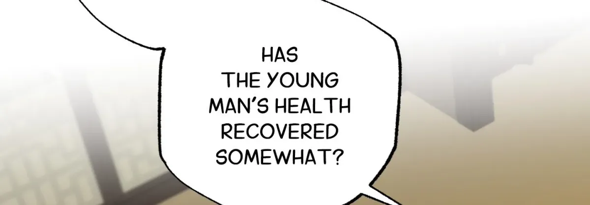 Broken Bloodline Chapter 14 page 23 - 