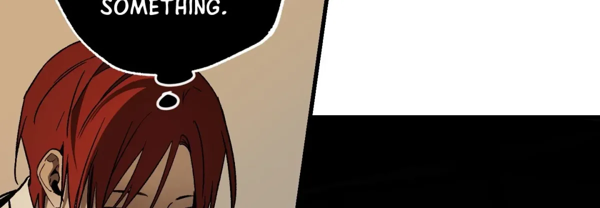 Broken Bloodline Chapter 14 page 27 - 