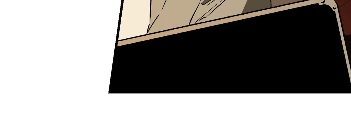 Broken Bloodline Chapter 14 page 29 - 