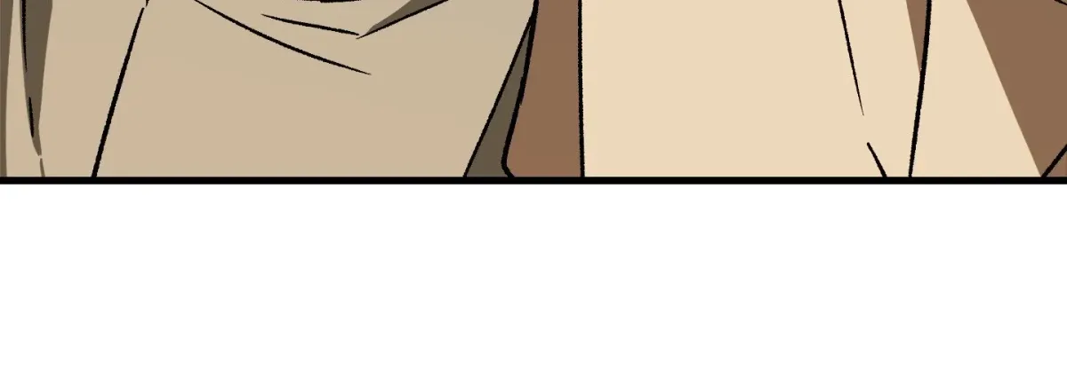 Broken Bloodline Chapter 14 page 4 - 