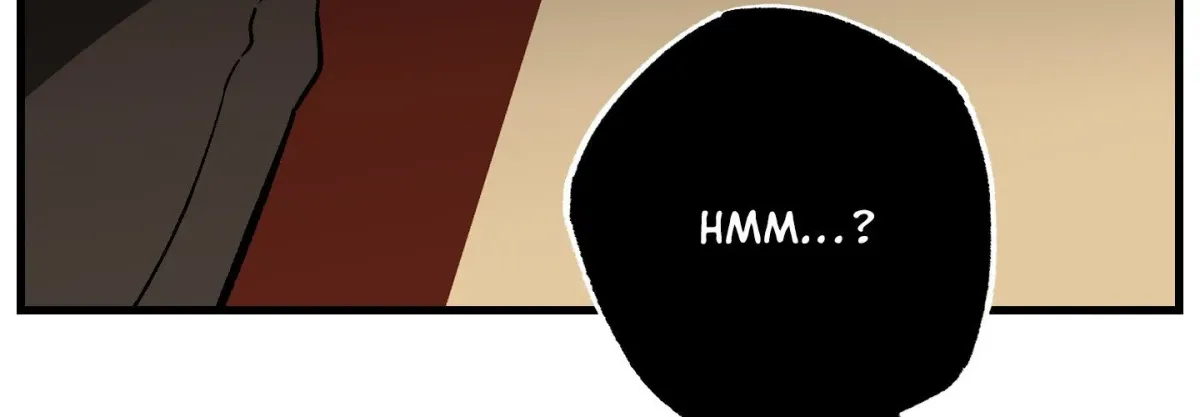 Broken Bloodline Chapter 14 page 31 - 
