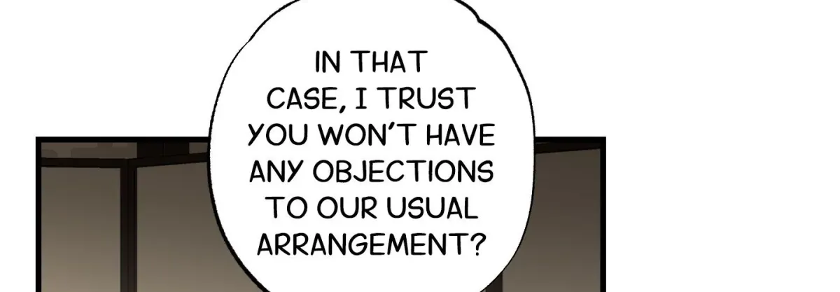 Broken Bloodline Chapter 14 page 34 - 